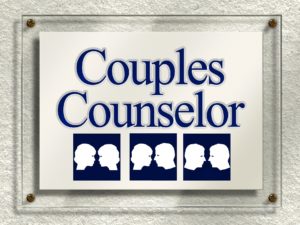 counselor coppia