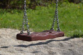 Abilità sociali dei bambini: Tuo figlio non gioca con gli altri?