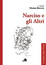 narcisismo