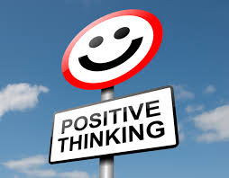 Le negatività del pensiero positivo 1 pensapositivo