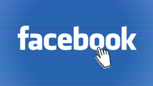 Tratti di personalità e uso di Facebook 1 facebook 76536 1920
