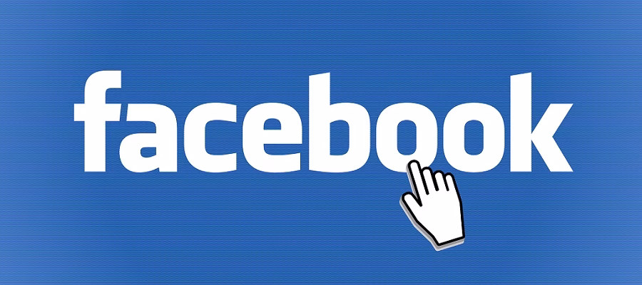 Tratti di personalità e uso di Facebook