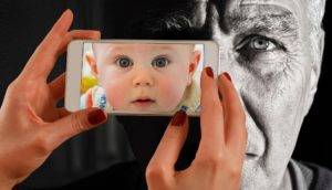La realtĂ psichica e la realtĂ esterna 1 smartphone 1790835 1920