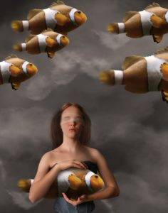 Il sogno in psicoanalisi 1 surreal 2094500 1920