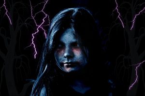 disagio infantile child 1179463 1280