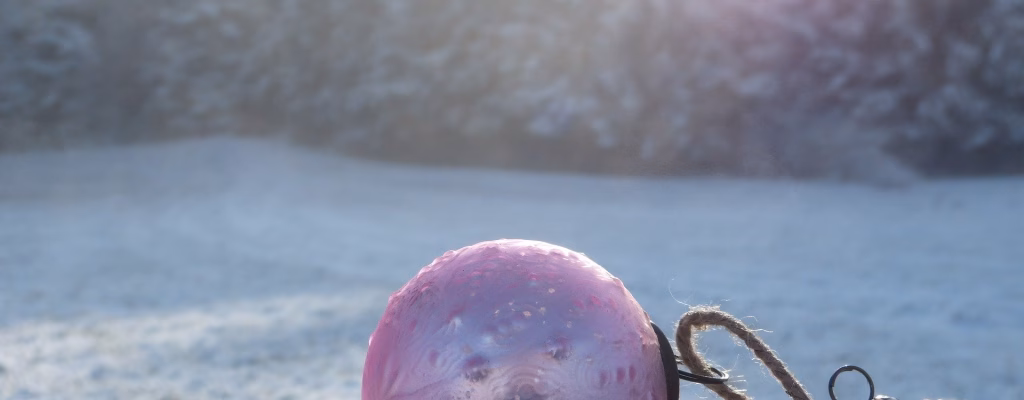 Christmas blues: la depressione delle feste