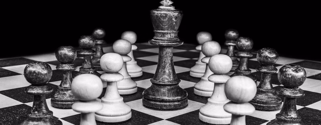 Leadership e autoconsapevolezza