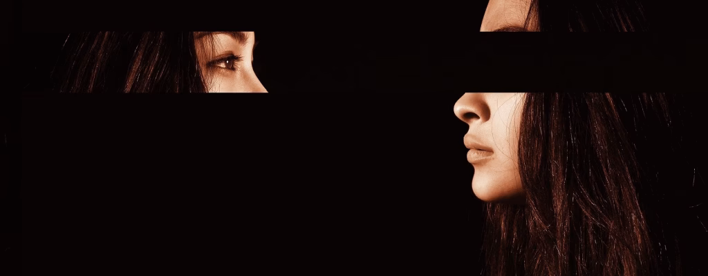 Narcisisti: ne conoscete qualcuno?