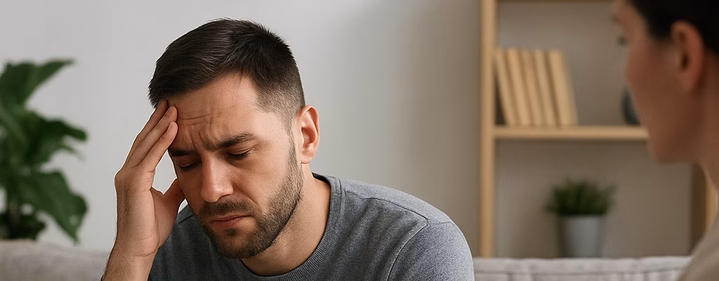 Ansia e strategie psicologiche: perché le tecniche non bastano senza un percorso profondo