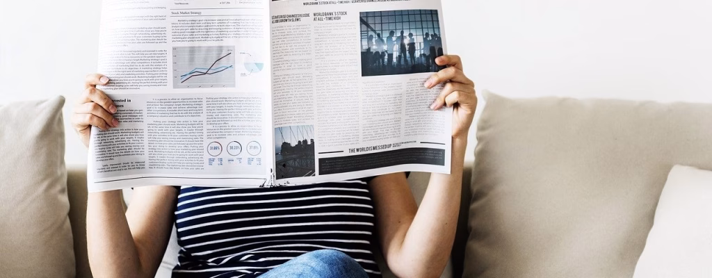Perchè condividiamo fake news