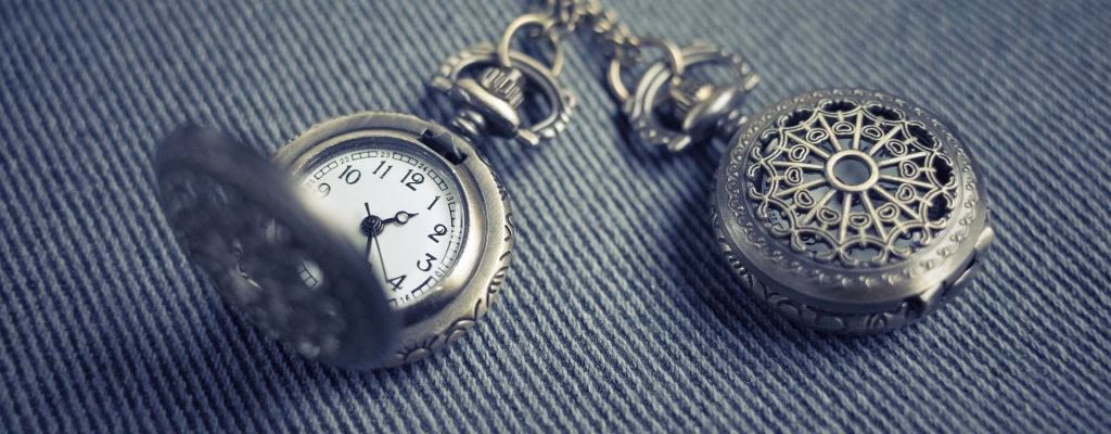 E’ possibile un’analisi breve?