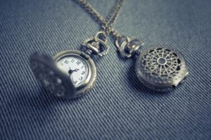 E' possibile un'analisi breve? 1 durata psicoterapia