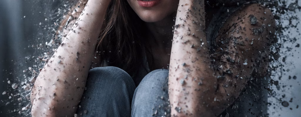 Attacco di Panico ed il sentimento di impotenza e di inadeguatezza: 3 cose da sapere