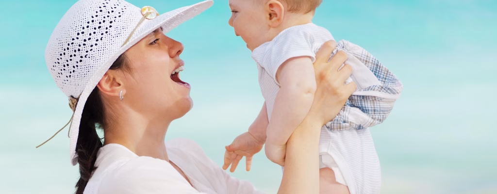 Sviluppo del linguaggio: prima si parla e poi si pensa o prima si pensa e poi si parla?